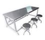 Working Table Suppliers