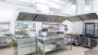 Kitchen Sinks Suppliers