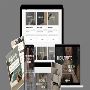 How to automate your online business