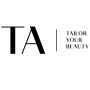 Tailored Aesthetics Medical Spa Tailored Aesthetics Medical Spa
