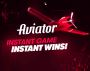 Playinex: India’s Go-To Gaming Hub for Aviator & More