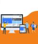 Website Maintainace Website Maintainace