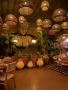 FOODCOURT-Restaurant