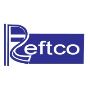 Reliable Pegler Valve Suppliers in Saudi Arabia – High-Quali