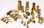 Reliable Hitachi Fittings Supplier in Saudi Arabia – Bulk & 