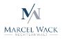 Rechtsanwalt Marcel Wack