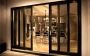Best Aluminium Sliding Door Services in Uttar Pradesh – Mode