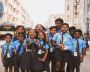 Discover the Pinnacle of Learning:Best CBSE School in Jaipur