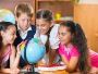 Best CBSE School in Rajasthan