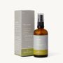 Buy Effective Skincare for Oily Acne-Prone Skin