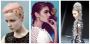 Quality Tape Hair Extensions in Melbourne - Get the Look You