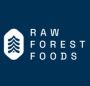 Mountain Harvest Pine Pollen & Herbal Wellness Products