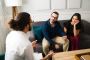 Couples Therapy Fort Lauderdale