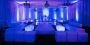 AV Service San Antonio AV Service San Antonio