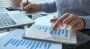 Fiduciary Financial Advisor