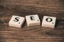 Hire Fractional SEO