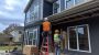 Shingle Roofing Contractor Taylor