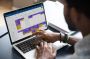 Student Attendance Tracking System