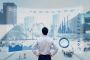 Personal Asset Management Chicago | Financial Investments