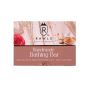 Best Rose Petal & Almond Oil Handmade Bathing Bar 