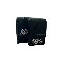Buy Weightlifting Wrist Supports - Raw Strength Apparel