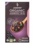 Buy Jasberry Organic Rice – Superfood Packed with Antioxidan