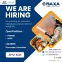 Required Fire Officer, Supervisior, DCPO Fireman for Plant Required Fire Officer, Supervisior, DCPO Fireman for Plant
