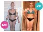 The Smoothie Diet: 21 Day Rapid Weight Loss Program The Smoothie Diet: 21 Day Rapid Weight Loss Program