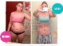 The Smoothie Diet: 21 Day Rapid Weight Loss Program