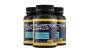 FLUXACTIVE - Unique 14-in-1 MEGA PROSTATE Offer FLUXACTIVE - Unique 14-in-1 MEGA PROSTATE Offer