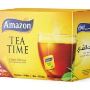 Ceylon Black Tea Bags Catering - Buy Black Tea Bag from Amaz