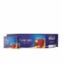 Earl Grey Tea Bags - Order good Earl Grey Tea Bags in Bulk