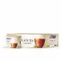 Cardamom Black Tea Bags - Order 25 Tea Bags From AmazonFoods