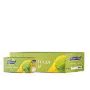  Green Tea Bags - Order Bag Of Green Tea at Reasonable Price