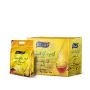  Kenya Black Dust Tea - Kenyan Black Tea By At AmazonFoods
