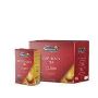 Kenya Black Dust Tea Saudi Market - Purchase Black Kenyan Du
