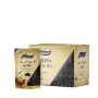 Ceylon Black Tea Jordan - Order Organic Black Tea At AmazonF