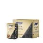  Ceylon Black Tea - Fine Selected Leaves Order now AmazonFoo