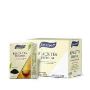  Ceylon Black Tea Saudi - Order Tea Leaves Black - AmazonFoo