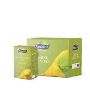  Chinese Green Tea - Organic  Green Tea - Order in Bulk