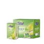 Moroccan Mint Green Tea - Buy At Reasonable Prices AmazonFoo