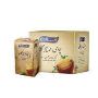 Barooti Kolkata Tea - Order Best Tea Kolkata At AmazonFoods
