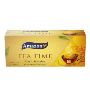 Black Tea Bags 50x2g - Shop Online At Martoo UAE