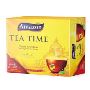 Black Tea Bags 100x2g - Best Price at Martoo