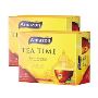  Black Tea Bags Offer - Martoo Online UAE