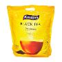 Black Kenyan Tea CTC - Premium Amazon Kenyan Tea