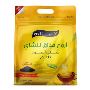  Black Kenyan Loose Dust Tea 5kg -Order now at Martoo