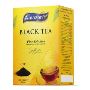  Black CTC Loose Tea 210g - Order Online Amazon Loose Tea at