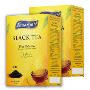  Amazon CTC Tea -Orders  Martoo Dubai Store