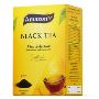  Amazon Black Tea CTC 420g - Buy Amazon Black Tea 